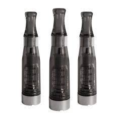 K Cartridge - Black - 3 Pack