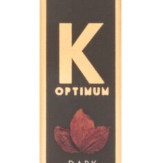 Optimum Dark Tobacco Optimum Dark Tobacco