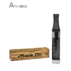 Olé Cartridge - Black