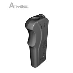 Atmos 2 in 1 Lighter